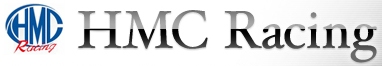 HMCR_logo.jpg